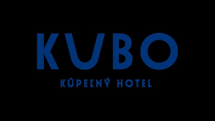 Kúpeľný hotel KUBO-9
