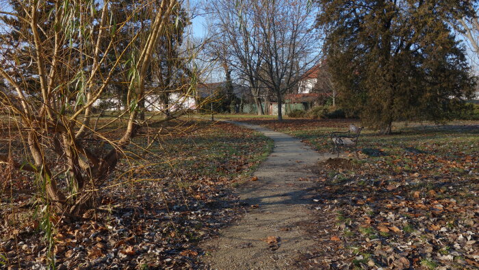 Kalvarienbergpark-4