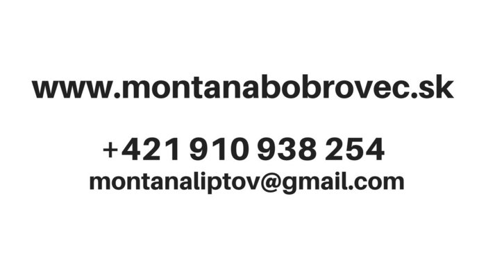 Montana Bobrovec-6