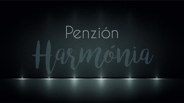 Penzión Harmónia-10