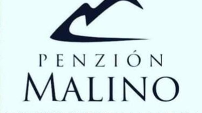 Penzion MALINO-7