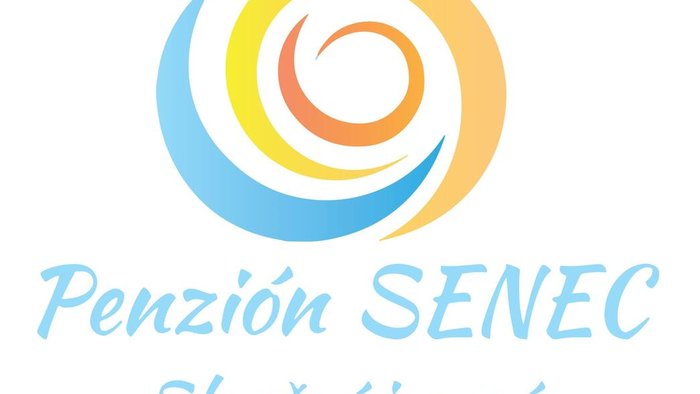 Penzión SENEC-6