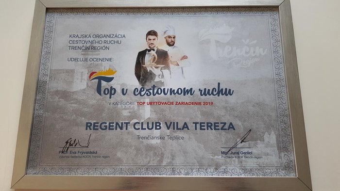 Regent Club Vila Tereza-9