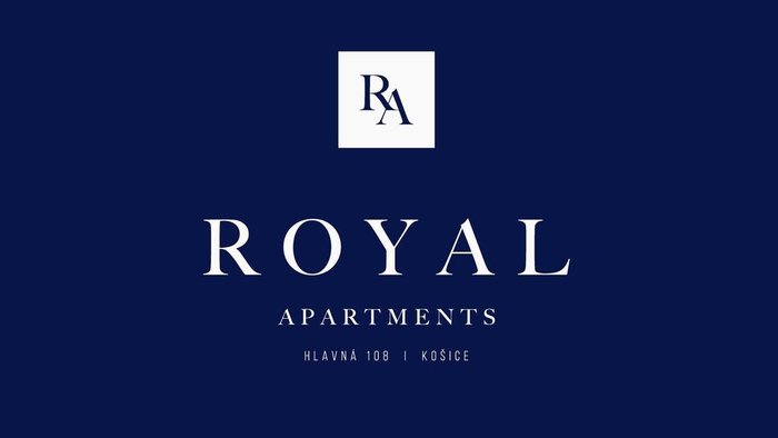 Royal Apartments-9
