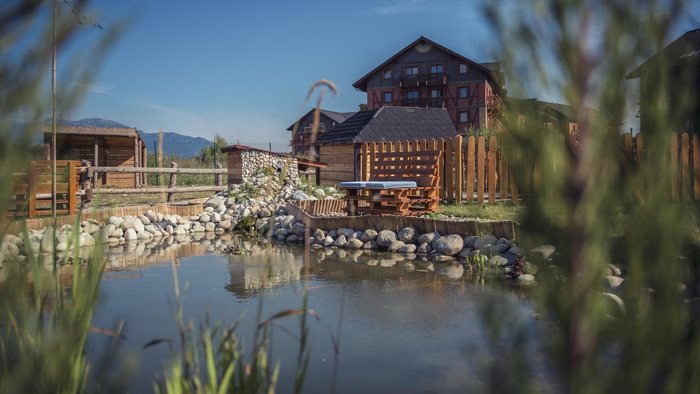 Tatragolf Mountain Resort-4