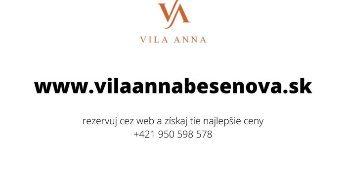 Vila Anna-8