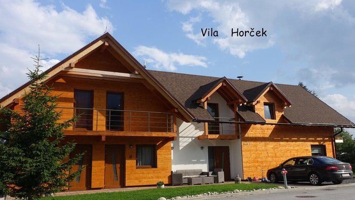 Vila Horček-10