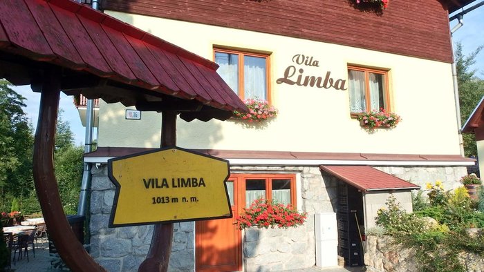 Vila Limba-5