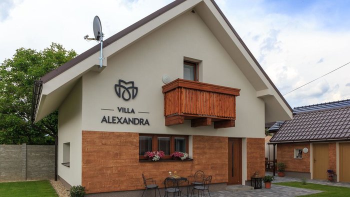 Villa Alexandra-8