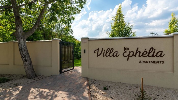 Villa Ephélia-5