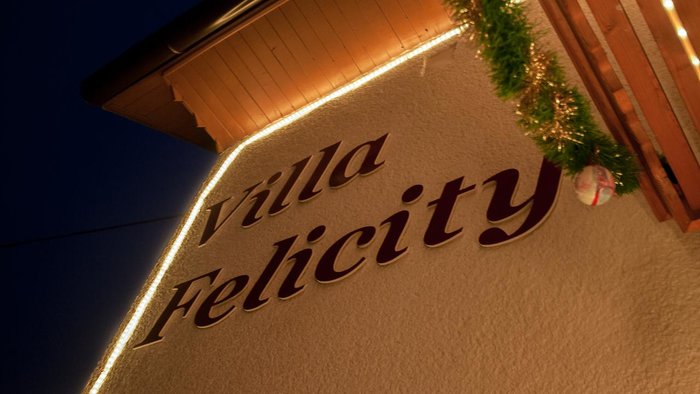 Villa Felicity-9