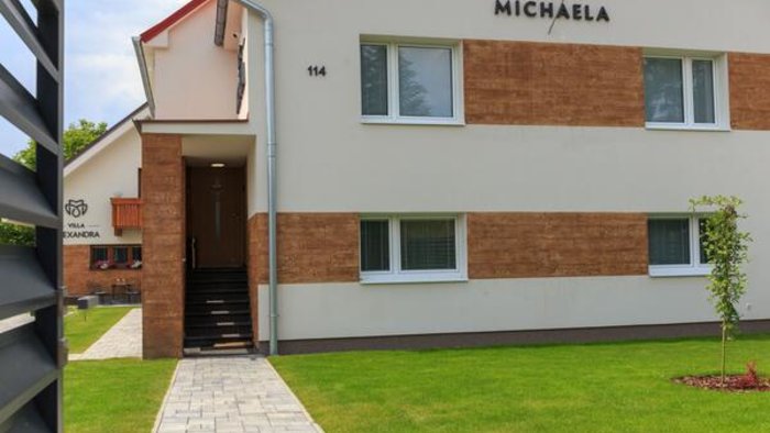 Villa Michaela-5