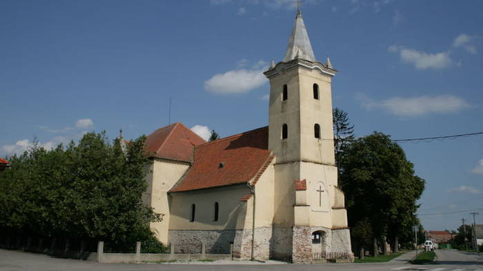 Obec Kostolná pri Dunaji-1