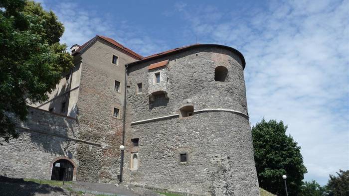 Bratislava castle-5