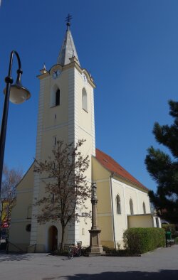 Church of St. Juraj-3