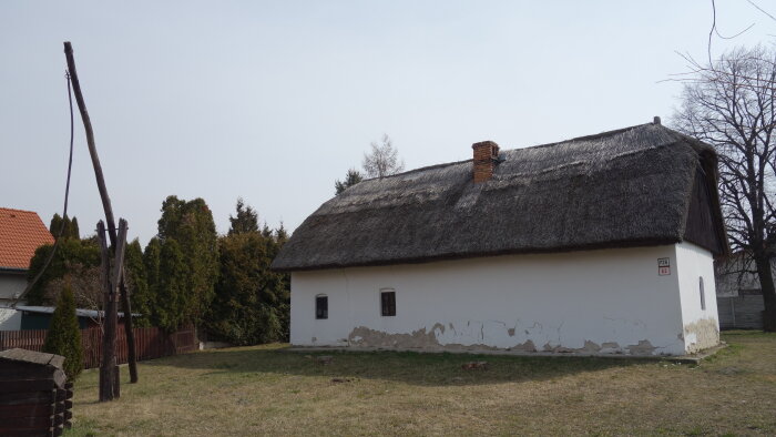 House of folk housing-3