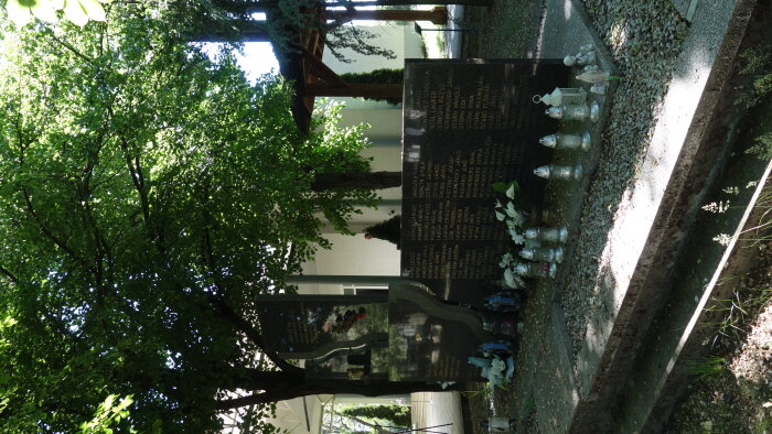 Denkmal für die Opfer II. Weltkrieg-3