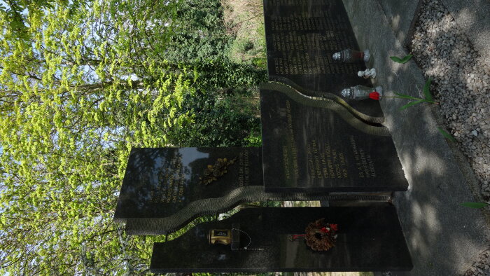 Denkmal für die Opfer II. Weltkrieg-4