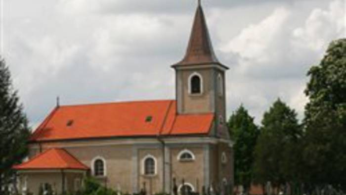 Filiální kostel svatého Martina biskupa-4