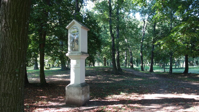 Park - Voderady-11