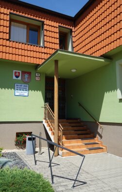 Obec Jaslovské Bohunice-3