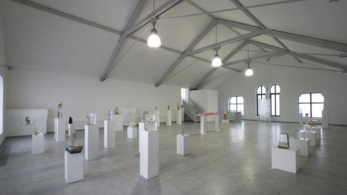 Tatra Gallery in Poprad-3