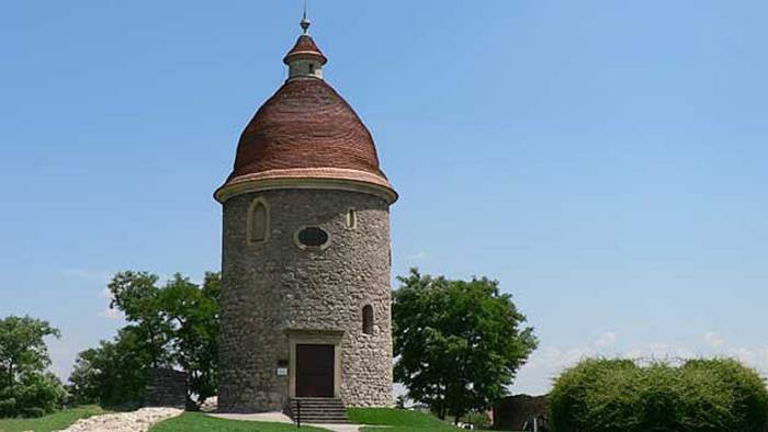 Rotunda sv. Jiřího-1
