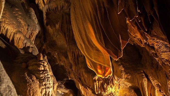 jeskyně Driny-14