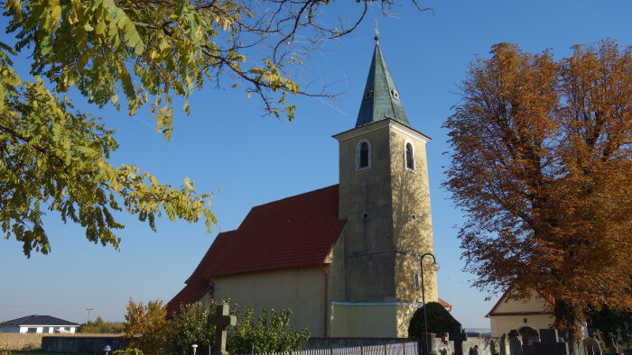 Geburtskirche der Jungfrau Maria-2