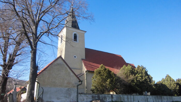Geburtskirche der Jungfrau Maria-3