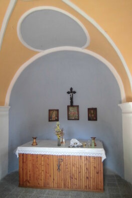 Chapel of St. Rocha-3