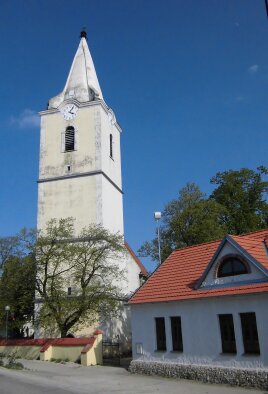 Kirche Mariä Himmelfahrt-3