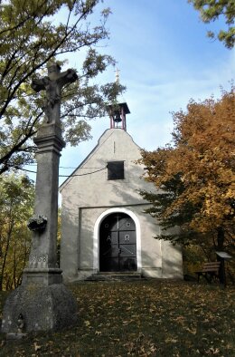 Church of St. Sebastian-5