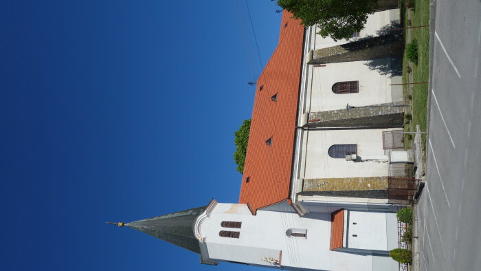 Church of the Holy Trinity-2