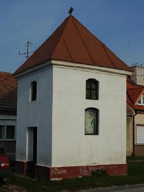 Der Glockenturm-2
