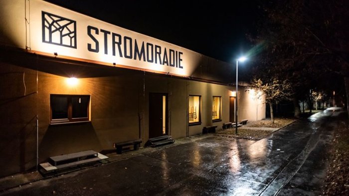 Stromoradie-1