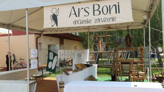 Ars Boni Civic Association-6