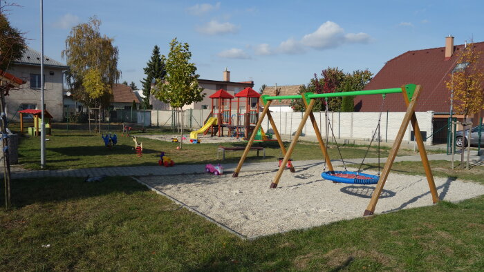 Playground - Boleráz-2