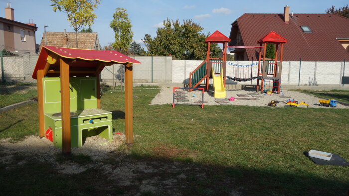 Playground - Boleráz-3