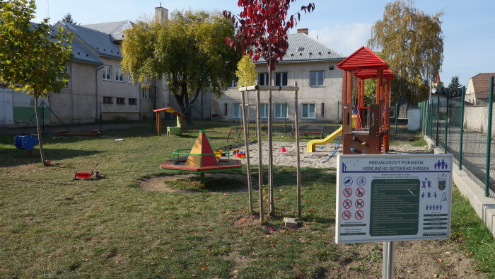 Playground - Boleráz-1