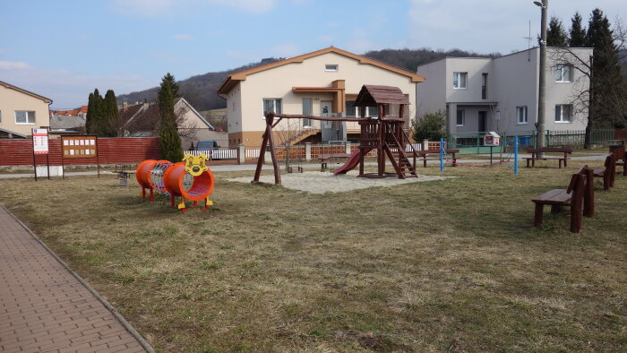 Playground - Plavecký Peter-1