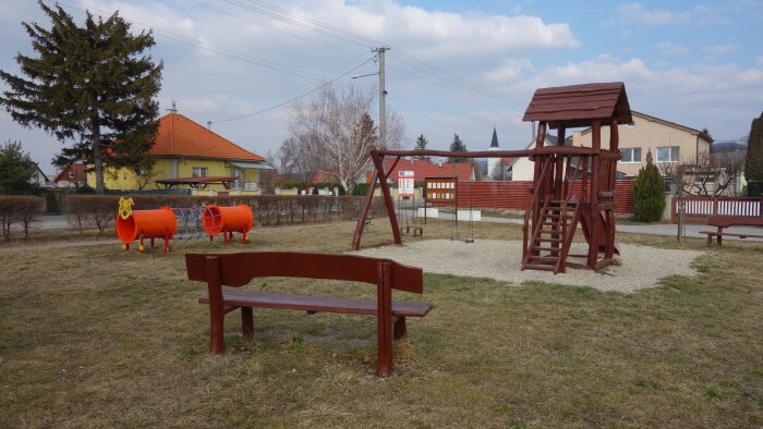 Playground - Plavecký Peter-3