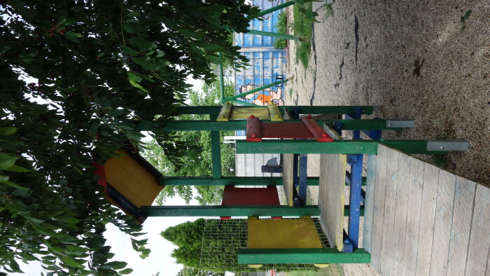 Playground-4