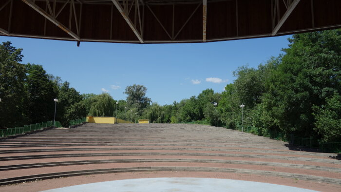 Amphitheater-2