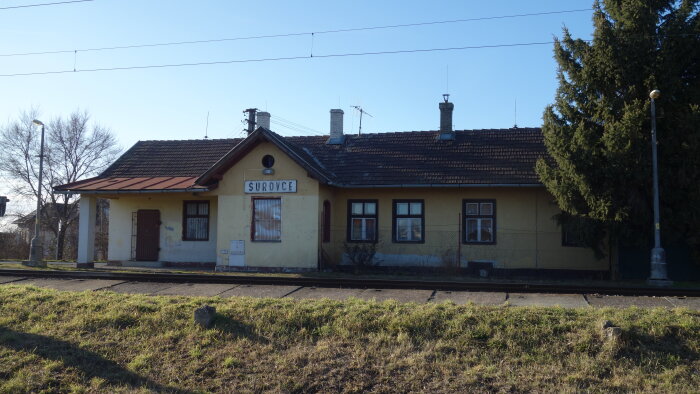 Bahnhofsgebäude-4