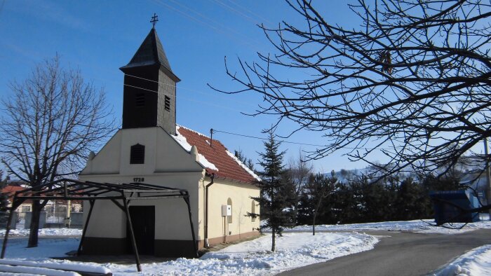 Kaple sv. Urbana-2