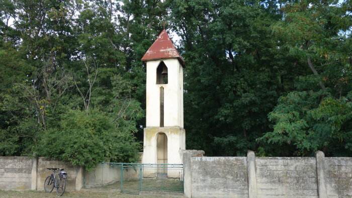 Zvonica-1