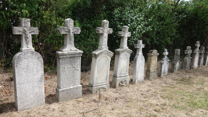 Friedhof-6