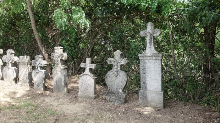 Hřbitov-4
