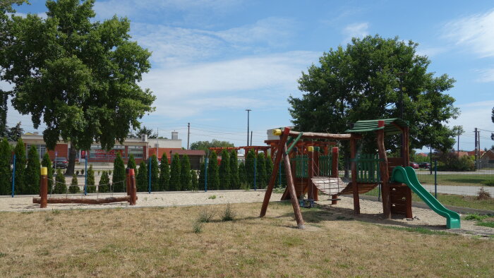 Playground-2